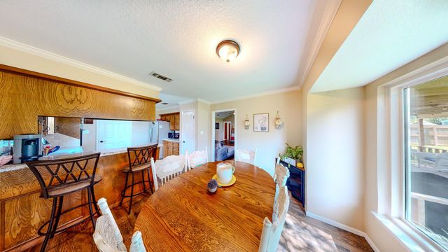 6126 Fox Ridge Drive, Angleton, TX 77515