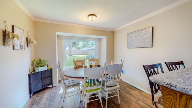 6126 Fox Ridge Drive, Angleton, TX 77515