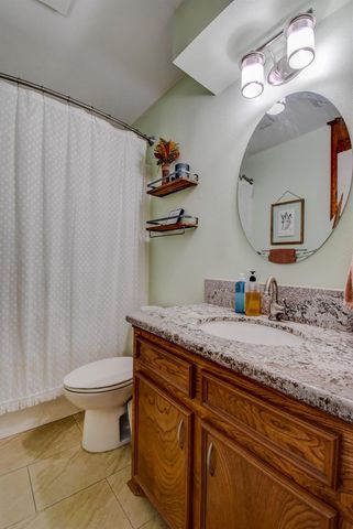 6126 Fox Ridge Drive, Angleton, TX 77515