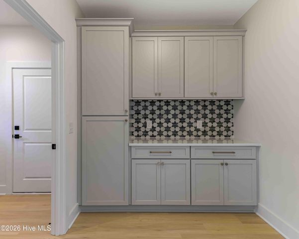 455 W New Hampshire Avenue, Southern Pines, NC 28387