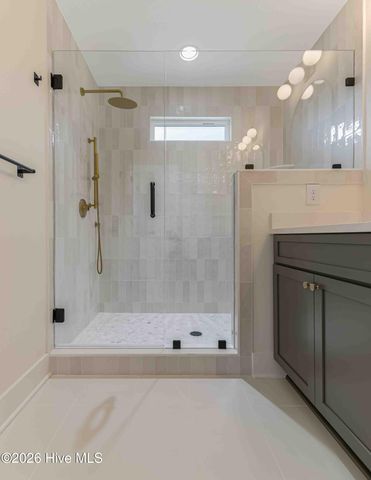 455 W New Hampshire Avenue, Southern Pines, NC 28387