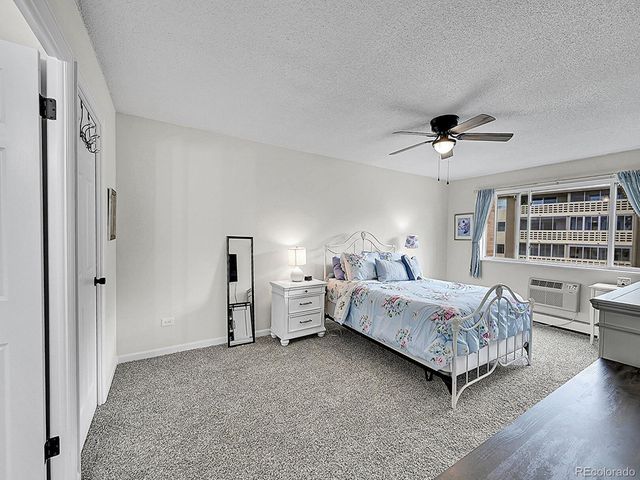 645 S Alton Way 4C, Denver, CO 80247