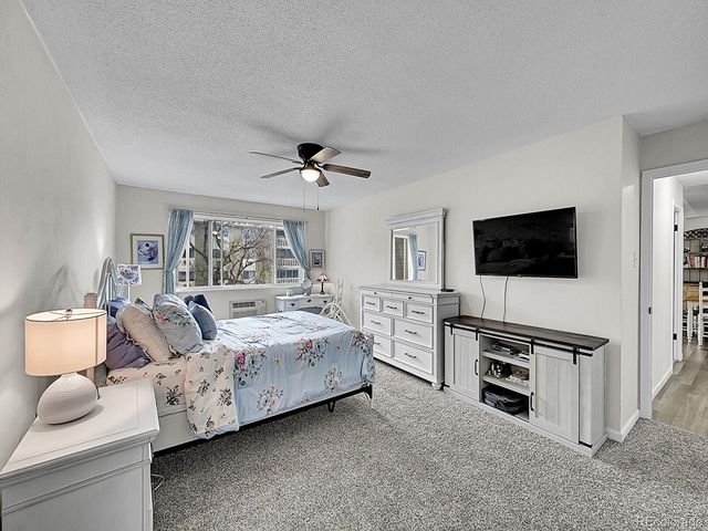 645 S Alton Way 4C, Denver, CO 80247