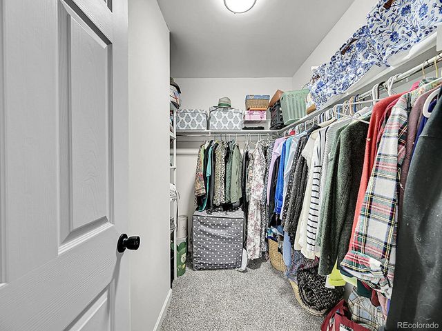 645 S Alton Way 4C, Denver, CO 80247