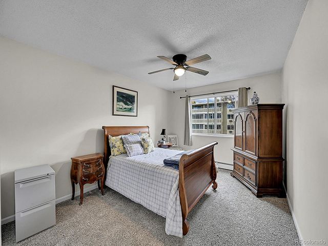 645 S Alton Way 4C, Denver, CO 80247