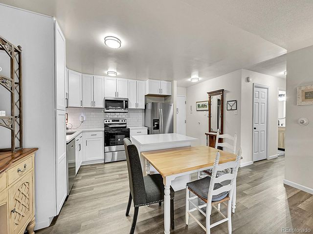 645 S Alton Way 4C, Denver, CO 80247