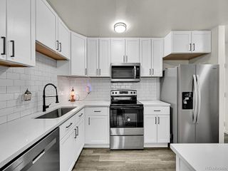 645 S Alton Way 4C, Denver, CO 80247