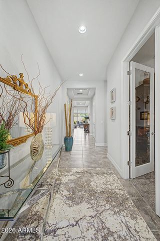 14662 W Orange Drive, Litchfield Park, AZ 85340