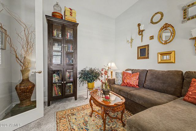 14662 W Orange Drive, Litchfield Park, AZ 85340