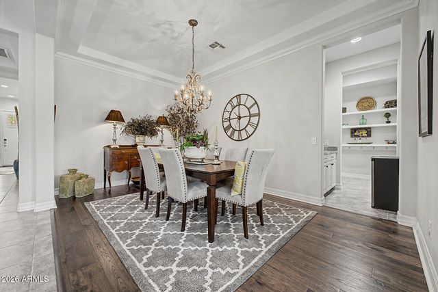 14662 W Orange Drive, Litchfield Park, AZ 85340
