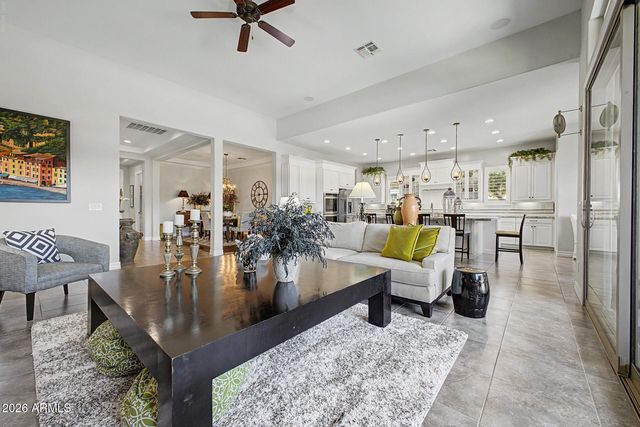 14662 W Orange Drive, Litchfield Park, AZ 85340