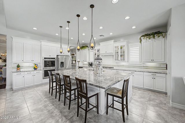 14662 W Orange Drive, Litchfield Park, AZ 85340