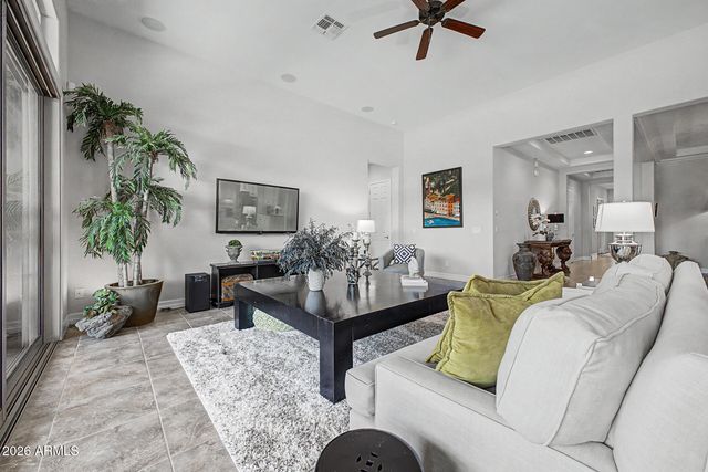 14662 W Orange Drive, Litchfield Park, AZ 85340