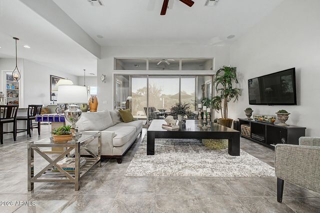 14662 W Orange Drive, Litchfield Park, AZ 85340