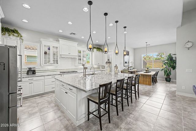 14662 W Orange Drive, Litchfield Park, AZ 85340