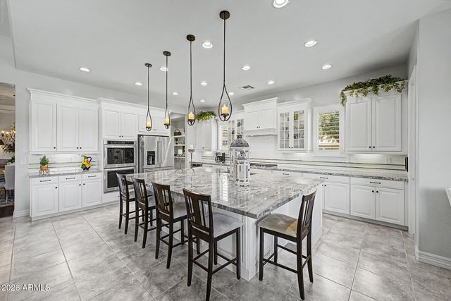 14662 W Orange Drive, Litchfield Park, AZ 85340
