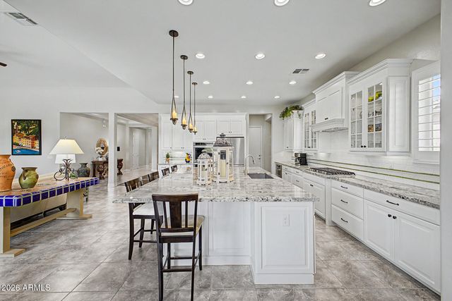 14662 W Orange Drive, Litchfield Park, AZ 85340