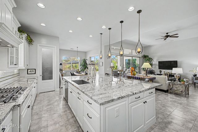 14662 W Orange Drive, Litchfield Park, AZ 85340