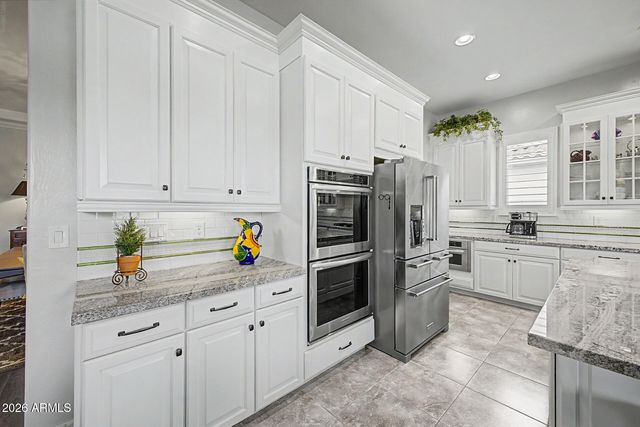 14662 W Orange Drive, Litchfield Park, AZ 85340