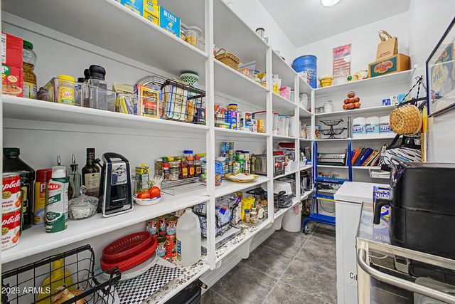 14662 W Orange Drive, Litchfield Park, AZ 85340