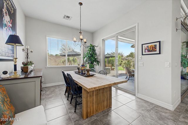 14662 W Orange Drive, Litchfield Park, AZ 85340