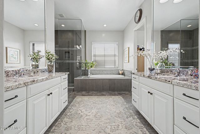14662 W Orange Drive, Litchfield Park, AZ 85340