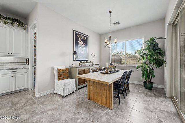 14662 W Orange Drive, Litchfield Park, AZ 85340