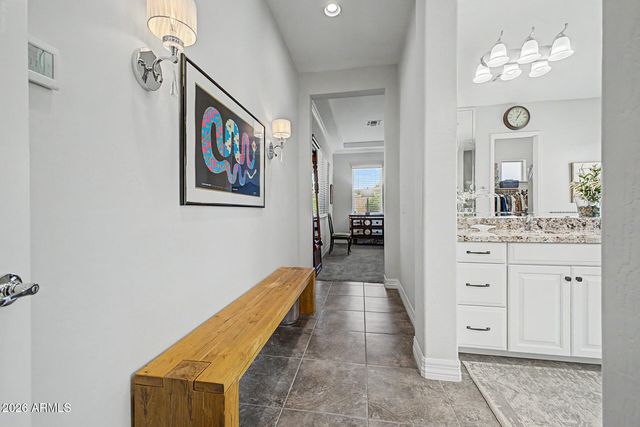 14662 W Orange Drive, Litchfield Park, AZ 85340