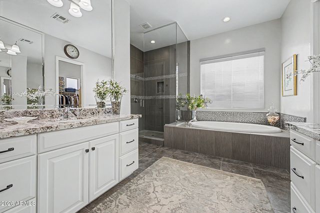 14662 W Orange Drive, Litchfield Park, AZ 85340