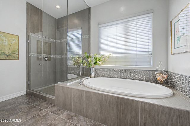 14662 W Orange Drive, Litchfield Park, AZ 85340