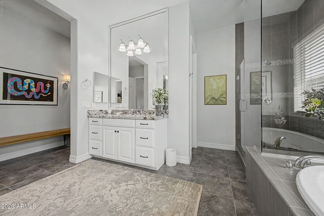 14662 W Orange Drive, Litchfield Park, AZ 85340