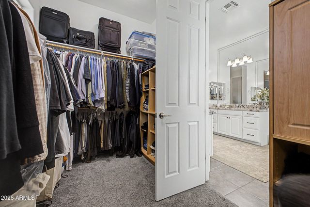 14662 W Orange Drive, Litchfield Park, AZ 85340