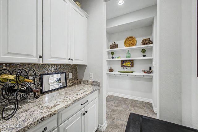 14662 W Orange Drive, Litchfield Park, AZ 85340