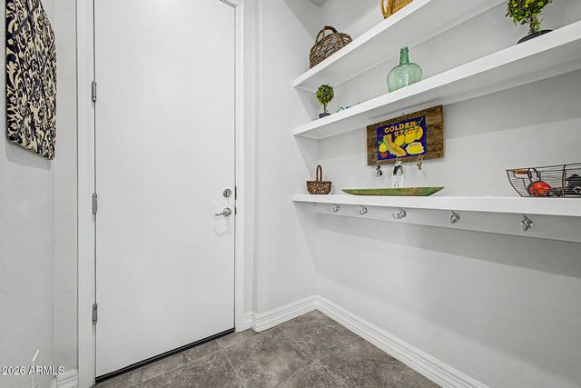 14662 W Orange Drive, Litchfield Park, AZ 85340