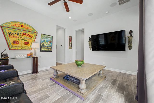 14662 W Orange Drive, Litchfield Park, AZ 85340