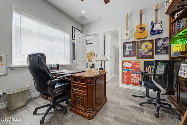 14662 W Orange Drive, Litchfield Park, AZ 85340