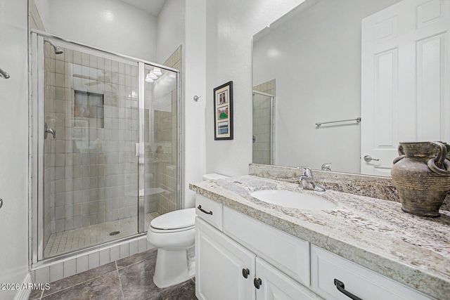 14662 W Orange Drive, Litchfield Park, AZ 85340