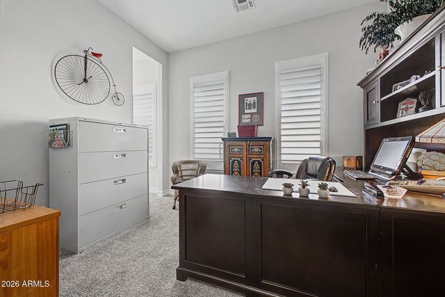 14662 W Orange Drive, Litchfield Park, AZ 85340