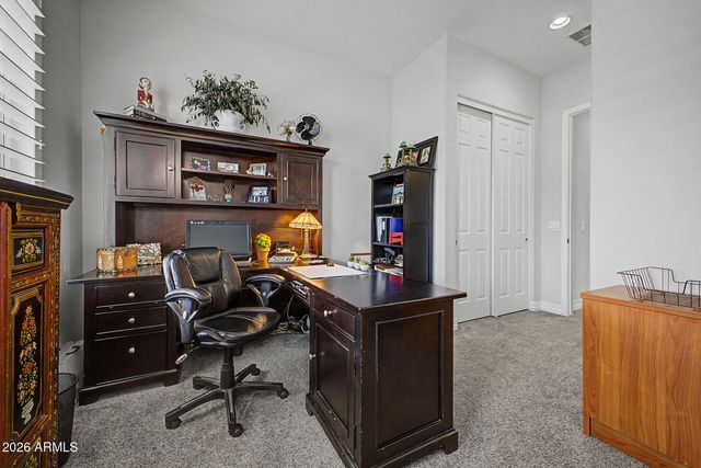 14662 W Orange Drive, Litchfield Park, AZ 85340
