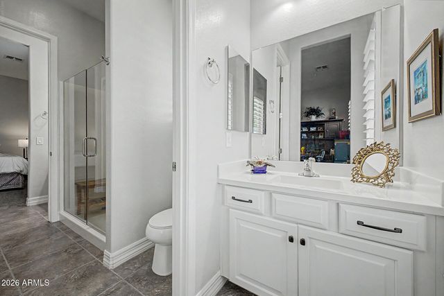 14662 W Orange Drive, Litchfield Park, AZ 85340