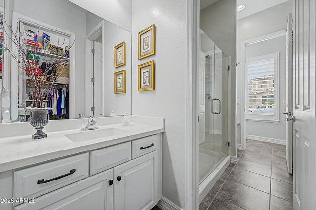 14662 W Orange Drive, Litchfield Park, AZ 85340