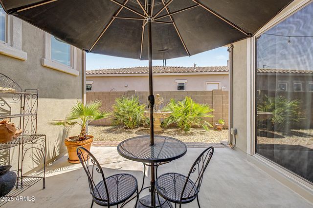 14662 W Orange Drive, Litchfield Park, AZ 85340