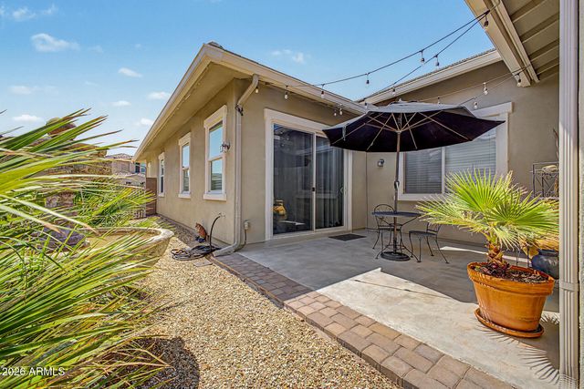 14662 W Orange Drive, Litchfield Park, AZ 85340