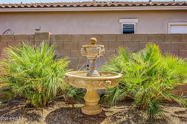 14662 W Orange Drive, Litchfield Park, AZ 85340