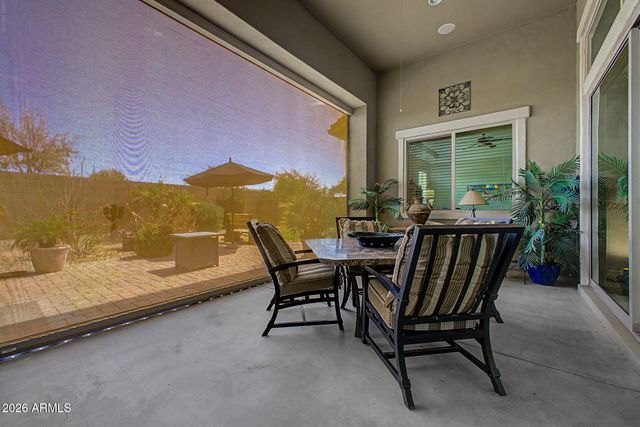 14662 W Orange Drive, Litchfield Park, AZ 85340