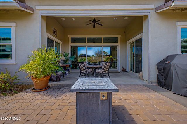 14662 W Orange Drive, Litchfield Park, AZ 85340