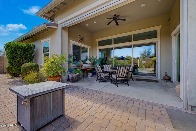 14662 W Orange Drive, Litchfield Park, AZ 85340