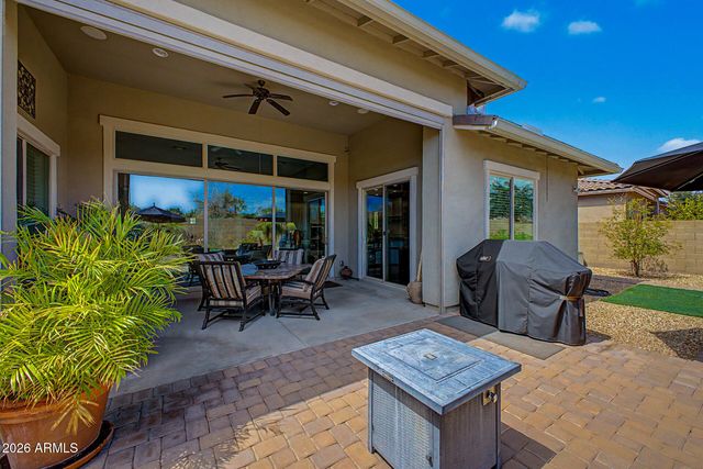 14662 W Orange Drive, Litchfield Park, AZ 85340