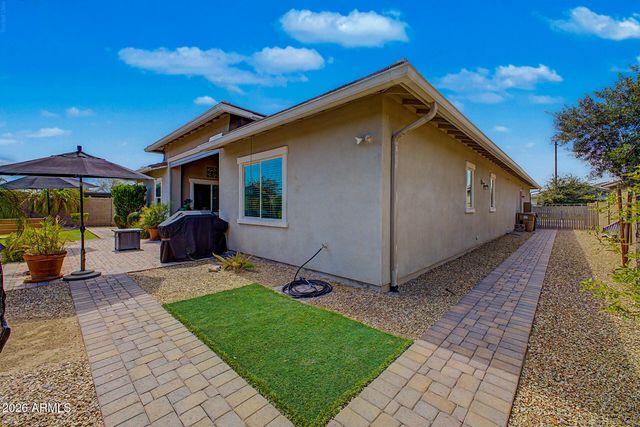 14662 W Orange Drive, Litchfield Park, AZ 85340