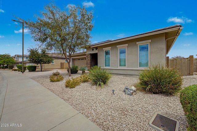 14662 W Orange Drive, Litchfield Park, AZ 85340